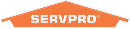 SERVPRO